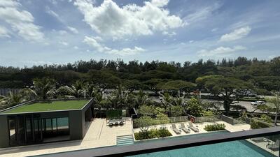 For Sale - Meyer Mansion