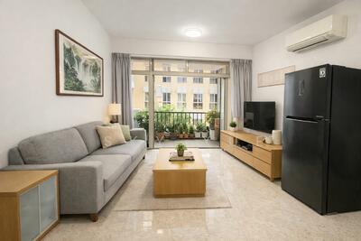 For Sale - Sims Green