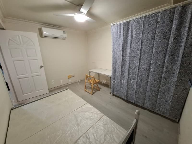 17 Eunos Crescent, 17 Eunos Crescent, Room Rental, 150 sqft, HDB Flat For Rent, by Steve Wong, 25473425 - PropertyGuru.com.sg