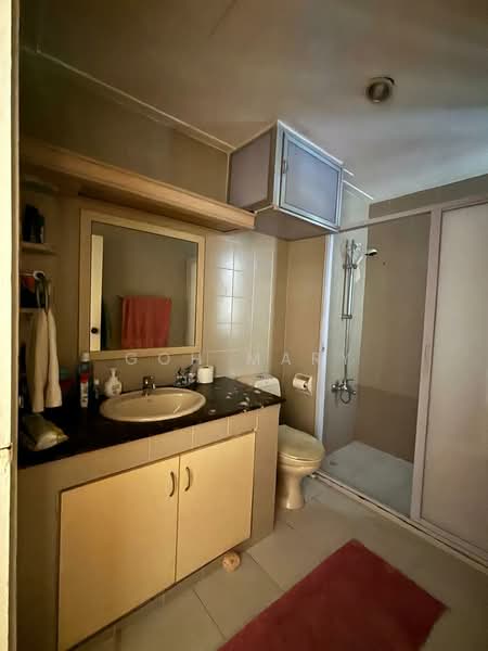Island View, 38C Jalan Mat Jambol, 4 Bedrooms, 3,239 sqft, Condominium For Sale, by Goh Mary, 25473450 - PropertyGuru.com.sg