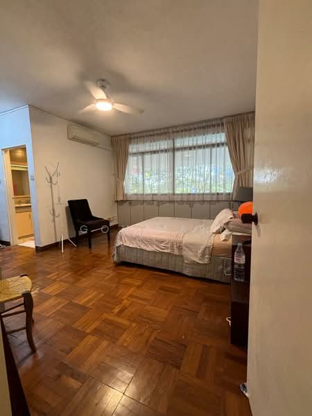 Island View, 38C Jalan Mat Jambol, 4 Bedrooms, 3,239 sqft, Condominium For Sale, by Goh Mary, 25473450 - Bedroom 2 - PropertyGuru.com.sg