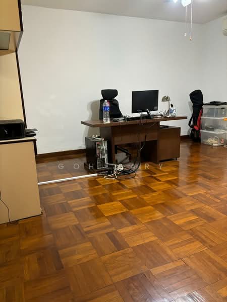 Island View, 38C Jalan Mat Jambol, 4 Bedrooms, 3,239 sqft, Condominium For Sale, by Goh Mary, 25473450 - PropertyGuru.com.sg