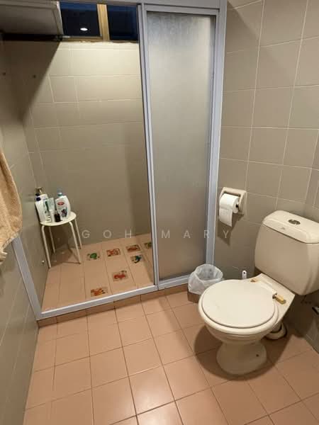 Island View, 38C Jalan Mat Jambol, 4 Bedrooms, 3,239 sqft, Condominium For Sale, by Goh Mary, 25473450 - PropertyGuru.com.sg
