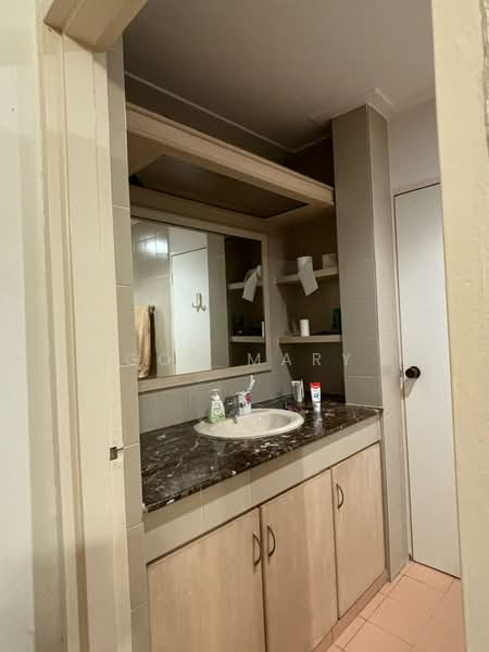 Island View, 38C Jalan Mat Jambol, 4 Bedrooms, 3,239 sqft, Condominium For Sale, by Goh Mary, 25473450 - PropertyGuru.com.sg