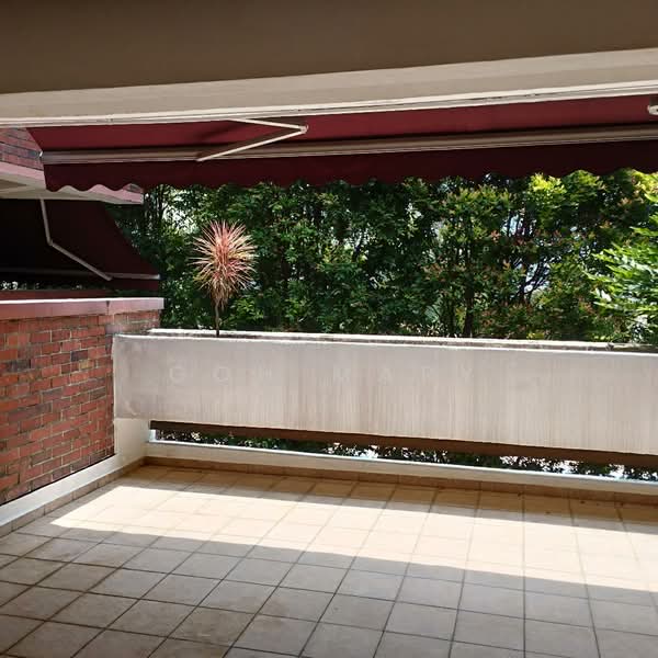 Island View, 38C Jalan Mat Jambol, 4 Bedrooms, 3,239 sqft, Condominium For Sale, by Goh Mary, 25473450 - PropertyGuru.com.sg