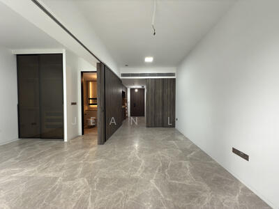 For Sale - The Reef at King's Dock