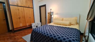 For Rent - Regent Heights