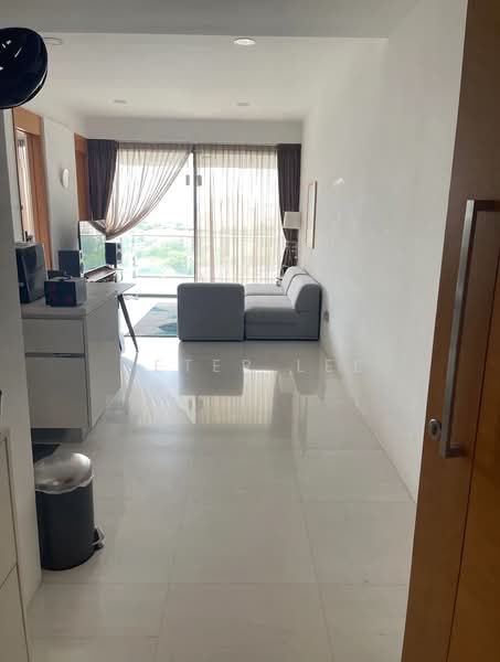 Concourse Skyline, 298 Beach Road, Beach Road / Bugis / Rochor, 1 Bedroom, 872 sqft, Condominium For Sale, by Peter Lee, 25473586 - PropertyGuru.com.sg