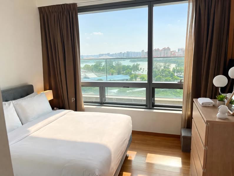 Concourse Skyline, 298 Beach Road, Beach Road / Bugis / Rochor, 1 Bedroom, 872 sqft, Condominium For Sale, by Peter Lee, 25473586 - PropertyGuru.com.sg