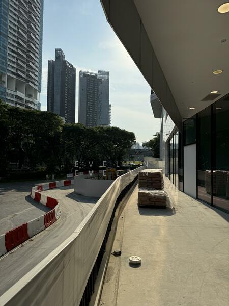 SCAPE, 2 Orchard Link, 578 sqft, Food & Beverage For Rent, by Evelyn Evelyn, 25473672 - CommercialGuru.com.sg