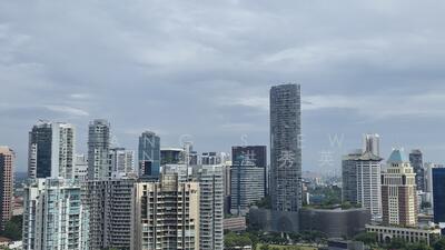 For Sale - Irwell Hill Residences