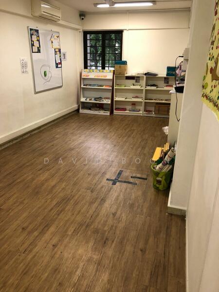 449 Clementi Avenue 3, 449 Clementi Avenue 3, 730 sqft, Shop / Shophouse For Rent, by David Boon, 25473690 - CommercialGuru.com.sg