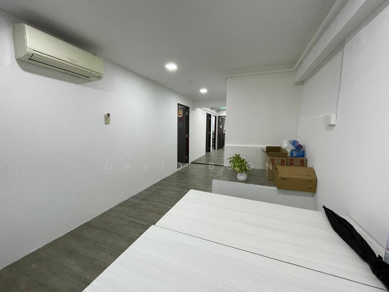 449 Clementi Avenue 3, 449 Clementi Avenue 3, 730 sqft, Shop / Shophouse For Rent, by David Boon, 25473690 - CommercialGuru.com.sg