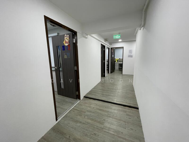 449 Clementi Avenue 3, 449 Clementi Avenue 3, 730 sqft, Shop / Shophouse For Rent, by David Boon, 25473690 - CommercialGuru.com.sg