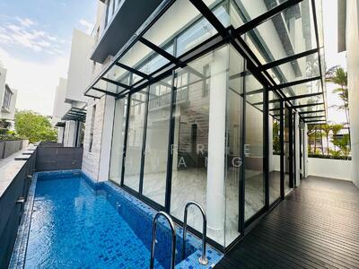 For Sale - Mt Sinai Residences