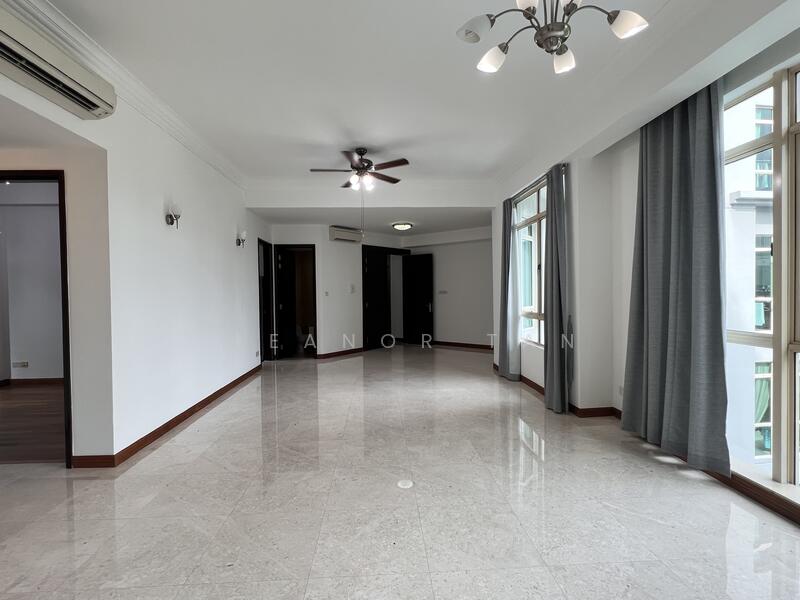 Balmoral 8, 8 Balmoral Road, Tanglin / Holland / Bukit Timah, 3 Bedrooms, 1,840 sqft, Condominium For Rent, by Eleanor Tan, 25473859 - PropertyGuru.com.sg