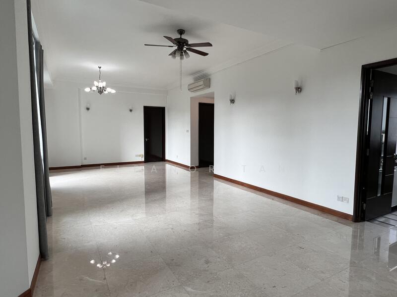 Balmoral 8, 8 Balmoral Road, Tanglin / Holland / Bukit Timah, 3 Bedrooms, 1,840 sqft, Condominium For Rent, by Eleanor Tan, 25473859 - PropertyGuru.com.sg