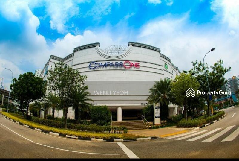 For Rent - 512A Yishun Street 51