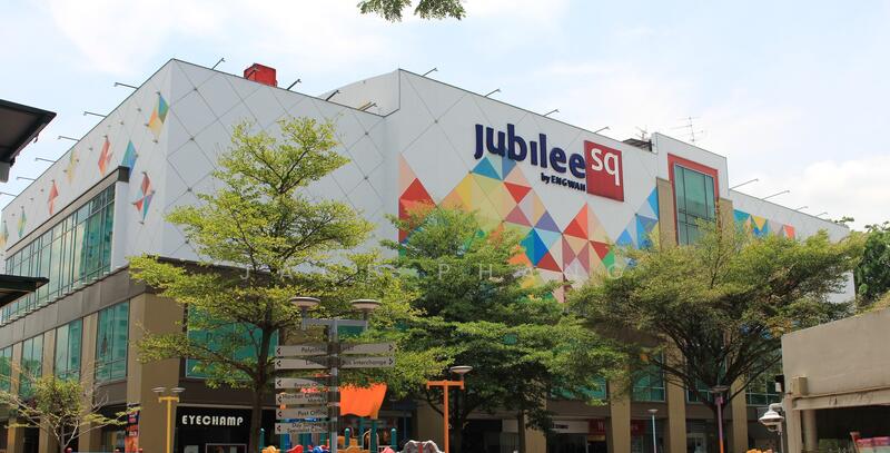 709 Ang Mo Kio Avenue 8, 709 Ang Mo Kio Avenue 8, 350 sqft, Shop / Shophouse For Rent, by Jace Phang, 25473892 - CommercialGuru.com.sg
