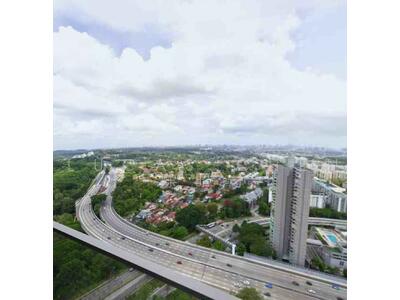 For Sale - The Reserve Residences