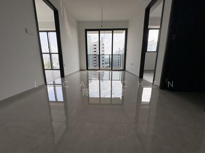 For Sale - Sky Eden @ Bedok