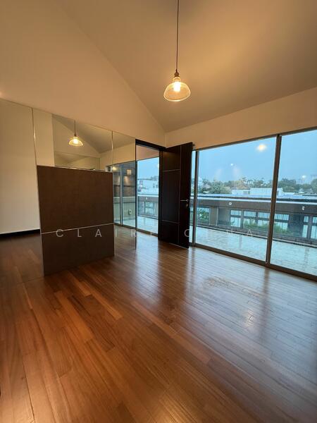 Sapphire 99, 99 Sophia Road, 3 Bedrooms, 1,895 sqft, Condominium For Rent, by Claire Chua, 25474033 - PropertyGuru.com.sg