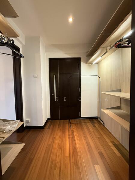 Sapphire 99, 99 Sophia Road, 3 Bedrooms, 1,895 sqft, Condominium For Rent, by Claire Chua, 25474033 - PropertyGuru.com.sg