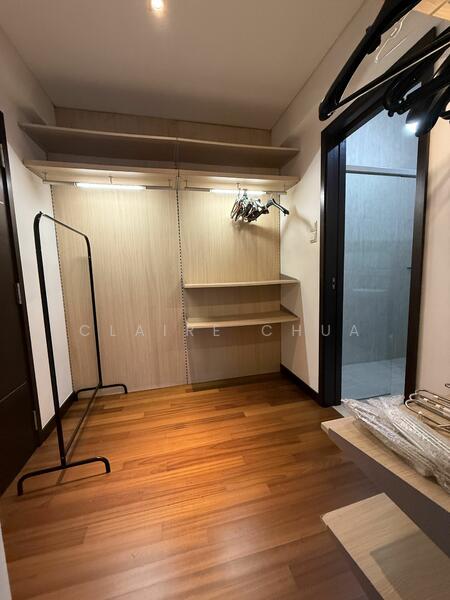 Sapphire 99, 99 Sophia Road, 3 Bedrooms, 1,895 sqft, Condominium For Rent, by Claire Chua, 25474033 - PropertyGuru.com.sg