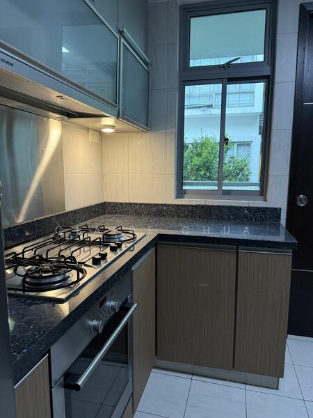 Sapphire 99, 99 Sophia Road, 3 Bedrooms, 1,895 sqft, Condominium For Rent, by Claire Chua, 25474033 - PropertyGuru.com.sg