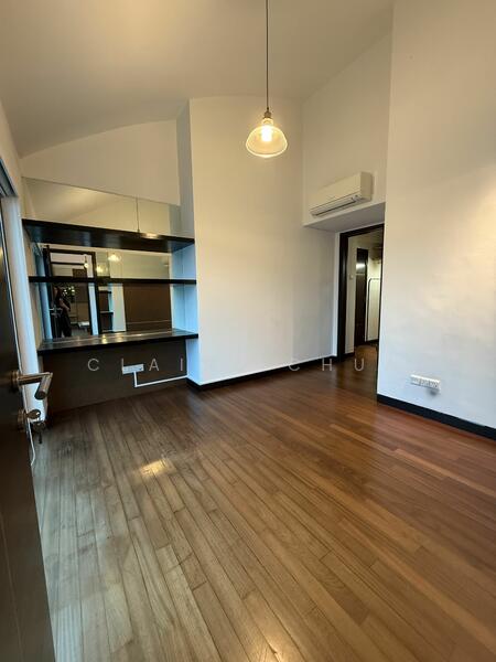Sapphire 99, 99 Sophia Road, 3 Bedrooms, 1,895 sqft, Condominium For Rent, by Claire Chua, 25474033 - PropertyGuru.com.sg