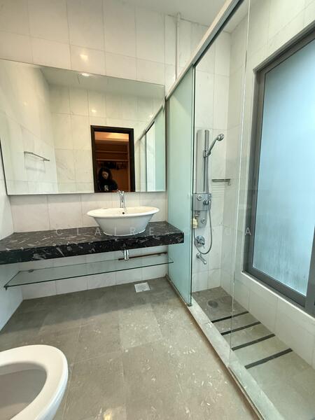 Sapphire 99, 99 Sophia Road, 3 Bedrooms, 1,895 sqft, Condominium For Rent, by Claire Chua, 25474033 - PropertyGuru.com.sg