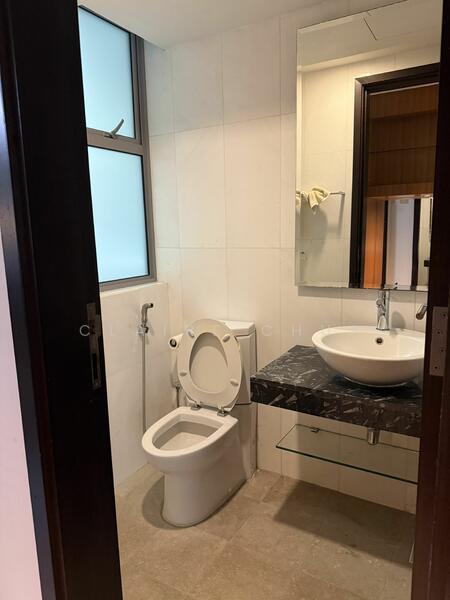 Sapphire 99, 99 Sophia Road, 3 Bedrooms, 1,895 sqft, Condominium For Rent, by Claire Chua, 25474033 - PropertyGuru.com.sg
