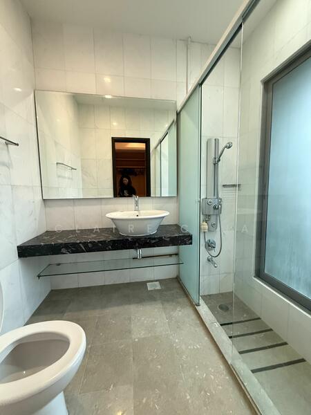 Sapphire 99, 99 Sophia Road, 3 Bedrooms, 1,895 sqft, Condominium For Rent, by Claire Chua, 25474033 - PropertyGuru.com.sg