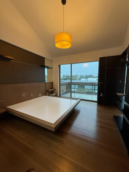 Sapphire 99, 99 Sophia Road, 3 Bedrooms, 1,895 sqft, Condominium For Rent, by Claire Chua, 25474033 - PropertyGuru.com.sg