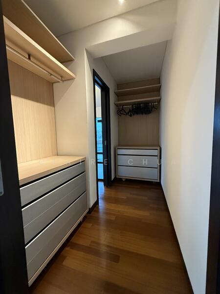 Sapphire 99, 99 Sophia Road, 3 Bedrooms, 1,895 sqft, Condominium For Rent, by Claire Chua, 25474033 - PropertyGuru.com.sg