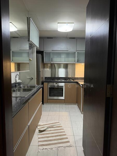 Sapphire 99, 99 Sophia Road, 3 Bedrooms, 1,895 sqft, Condominium For Rent, by Claire Chua, 25474033 - PropertyGuru.com.sg
