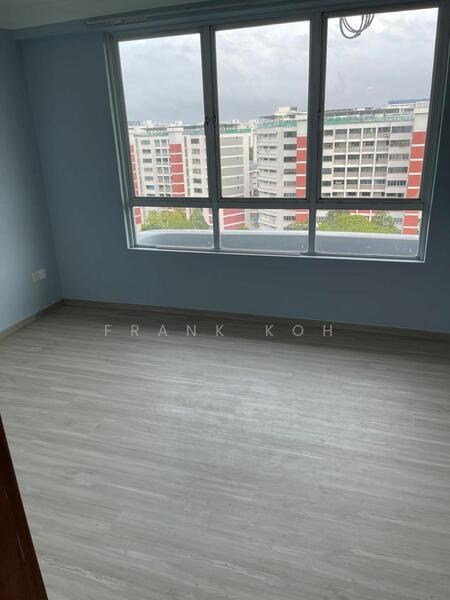Escada View, 53 Lengkong Empat, 2 Bedrooms, 775 sqft, Condominium For Rent, by Frank Koh, 25474107 - PropertyGuru.com.sg