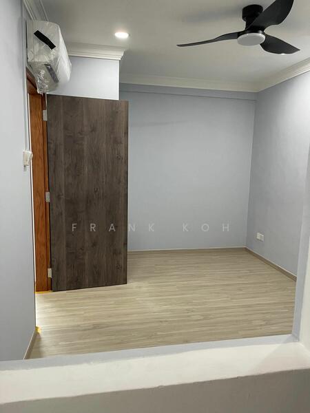 Escada View, 53 Lengkong Empat, 2 Bedrooms, 775 sqft, Condominium For Rent, by Frank Koh, 25474107 - PropertyGuru.com.sg