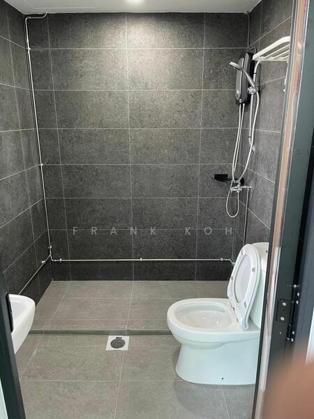 Escada View, 53 Lengkong Empat, 2 Bedrooms, 775 sqft, Condominium For Rent, by Frank Koh, 25474107 - PropertyGuru.com.sg