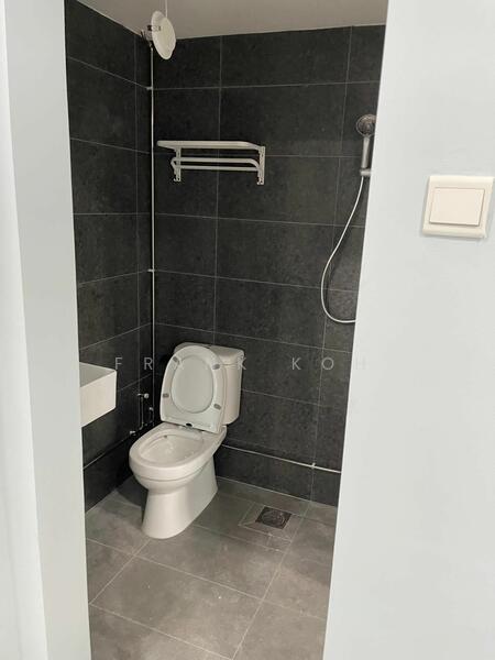 Escada View, 53 Lengkong Empat, 2 Bedrooms, 775 sqft, Condominium For Rent, by Frank Koh, 25474107 - PropertyGuru.com.sg