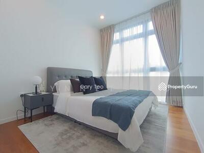 For Sale - Kovan Jewel