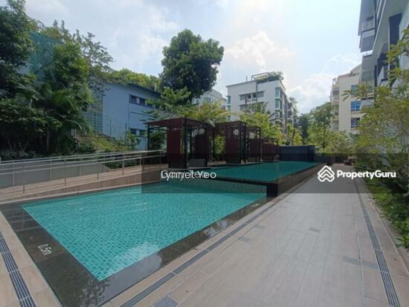 For Sale - Kovan Jewel