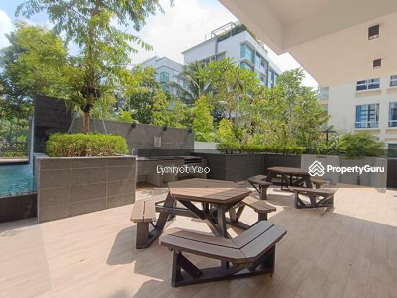 For Sale - Kovan Jewel
