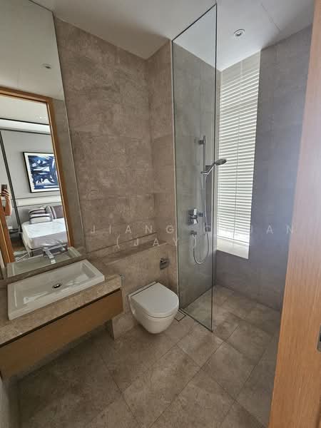 Nouvel 18, 18 Anderson Road, 4 Bedrooms, 2,476 sqft, Condominium For Rent, by Lim Jiang Chuan (Jay), 25474134 - PropertyGuru.com.sg