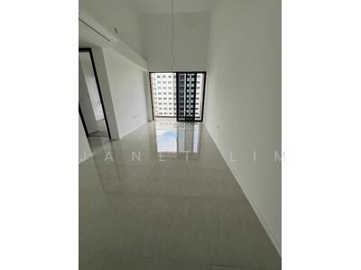 For Sale - The Watergardens at Canberra