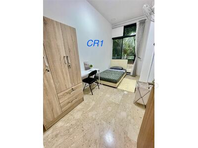 For Rent - Harbourlights