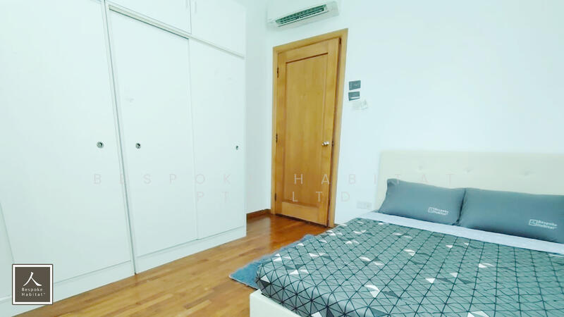 08-01 CR3