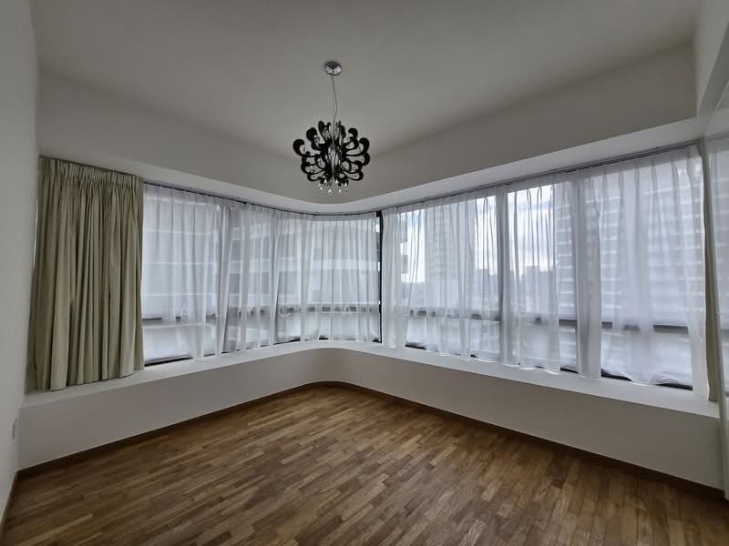 Trilight, 7 Newton Road, 2 Bedrooms, 1,087 sqft, Condominium For Rent, by Alycia Wang, 25474213 - PropertyGuru.com.sg