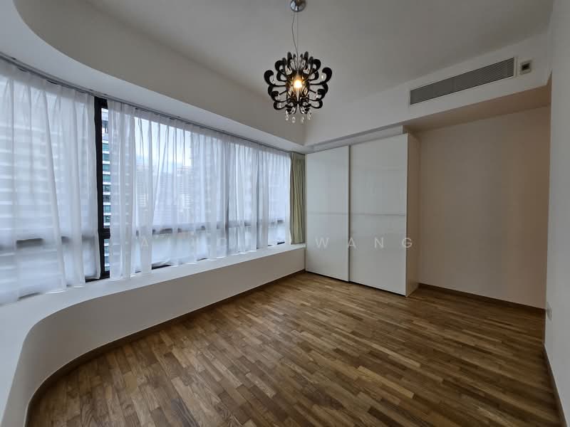 Trilight, 7 Newton Road, 2 Bedrooms, 1,087 sqft, Condominium For Rent, by Alycia Wang, 25474213 - PropertyGuru.com.sg