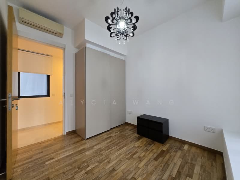 Trilight, 7 Newton Road, 2 Bedrooms, 1,087 sqft, Condominium For Rent, by Alycia Wang, 25474213 - PropertyGuru.com.sg